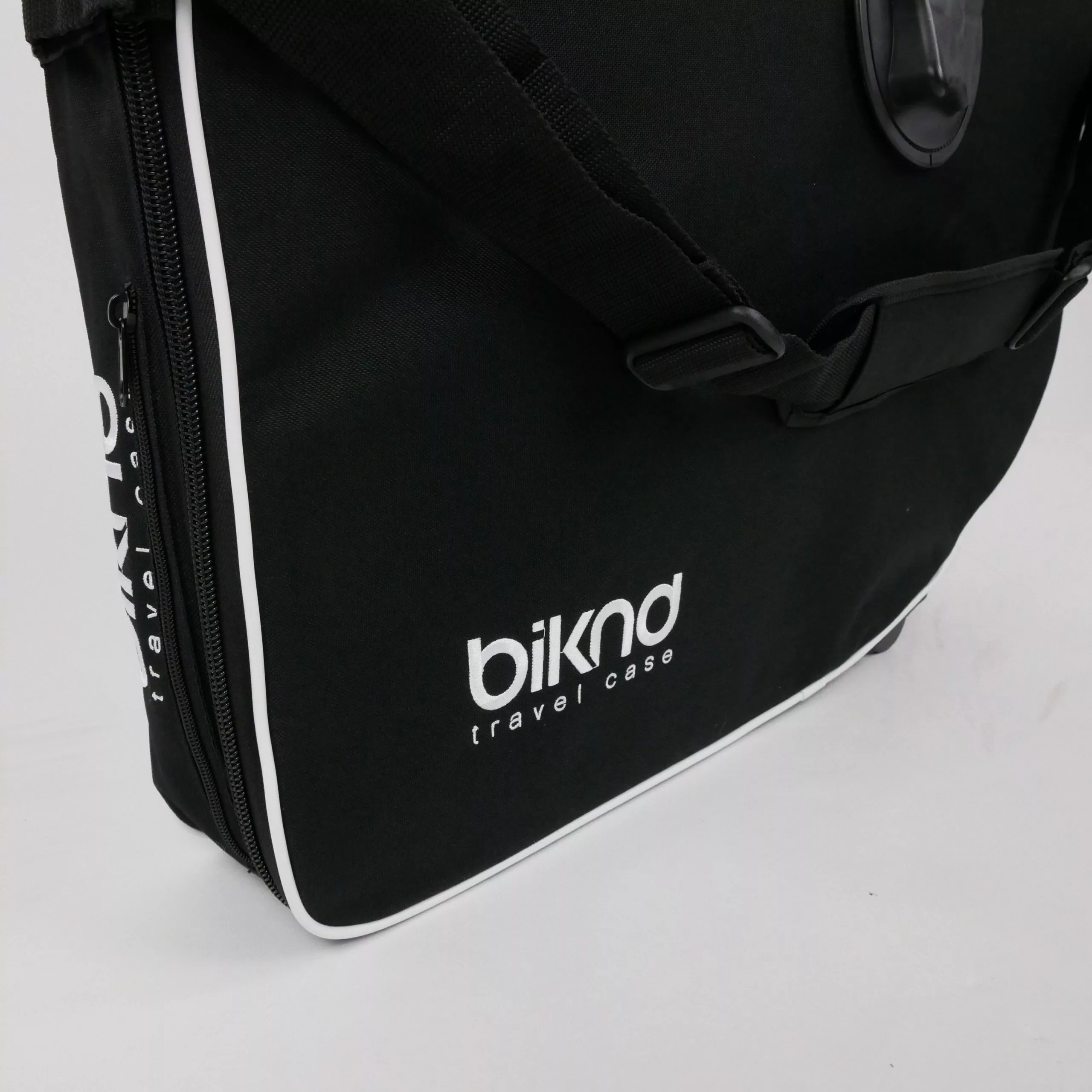 Biknd Oxygen Wheel Bag 5 Biknd Oxygen Wheel Bag - Billede 3