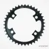 Shimano Dura-Ace 39T 11 Speed Chainring -Cervelo Salg P1510126