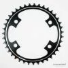Shimano Dura-Ace 39T 11 Speed Chainring