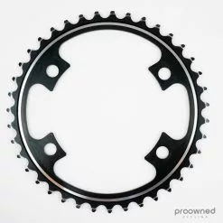 Shimano Dura-Ace 39T 11 Speed Chainring