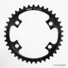 Shimano Dura-Ace 39T 11 Speed Chainring -Cervelo Salg P1510141