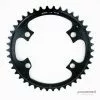 Shimano Dura-Ace 42T 11 Speed Chainring -Cervelo Salg P1510165 6bbed227 94c0 4586 8c3e da38306fae5d