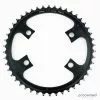 Shimano Dura-Ace 46T 11 Speed Chainring -Cervelo Salg P1510182