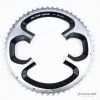Shimano Dura-Ace R9000 53T 11 Speed Chainring