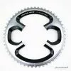 Shimano Dura-Ace R9000 53T 11 Speed Chainring