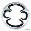 Shimano Dura-Ace R9000 54T 11 Speed Chainring -Cervelo Salg P1510218