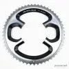 Shimano Dura-Ace R9000 55T 11 Speed Chainring -Cervelo Salg P1510227