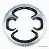 Shimano Dura-Ace R9000 55T 11 Speed Chainring