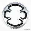 Shimano Dura-Ace R9000 55T 11 Speed Chainring