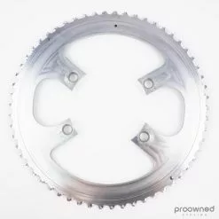 Specialites TA 11 Speed Prototype Chainring 58T 110BCD