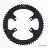 Specialites TA X110 58T/11 Speed Chainring - Shimano 4 Bolt