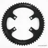 Specialites TA X110 58T/11 Speed Chainring - Shimano 4 Bolt -Cervelo Salg P1510267
