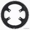 Specialites TA X110 58T/11 Speed Chainring - Shimano 4 Bolt -Cervelo Salg P1510273