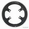 Specialites TA X110 58T/11 Speed Chainring - Shimano 4 Bolt