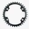 Shimano Dura-Ace 36T 11 Speed Chainring