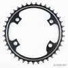 Shimano Dura-Ace 39T 11 Speed Chainring -Cervelo Salg P1510299