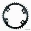 Shimano Dura-Ace 38T 11 Speed Chainring