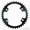 Shimano Dura-Ace 38T 11 Speed Chainring -Cervelo Salg P1510320