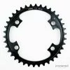 Shimano Dura-Ace 38T 11 Speed Chainring