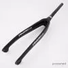 Pinarello F10 Spare Fork - Black 2 Pinarello F10 Spare Fork - Black -Cervelo Salg P1510554