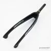 Pinarello K10 Spare Fork - Mat Black -Cervelo Salg P1510592