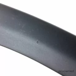 Pinarello F10 Spare Fork - Mat Black -Cervelo Salg P1510623