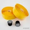 PRO Bar Tape - Yellow -Cervelo Salg P1510832