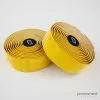 MOST UltraGrip EVO Bar Tape - Yellow -Cervelo Salg P1510836
