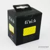 Fizik Superlight Bar Tape - Yellow -Cervelo Salg P1510851