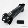 Most Tiger Alu Di2 F-Series Aero Stem -Cervelo Salg P1510910