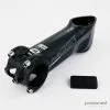 Most Tiger Alu Di2 F-Series Aero Stem -Cervelo Salg P1510919