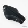 Fizik Mistica TT Saddle - Regular/ 135mm Wide 1 Fizik Mistica TT Saddle - Regular/ 135mm Wide -Cervelo Salg P1510926