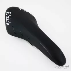 Fizik Arione K3 K:ium Saddle