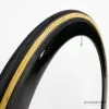 FMB Prototype 22mm Tubular Tire - Pre-Glued -Cervelo Salg P1520001