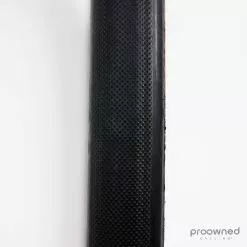 FMB Prototype 22mm Tubular Tire - Pre-Glued -Cervelo Salg P1520006