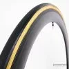 FMB Prototype 22mm Tubular Tire -Cervelo Salg P1520080