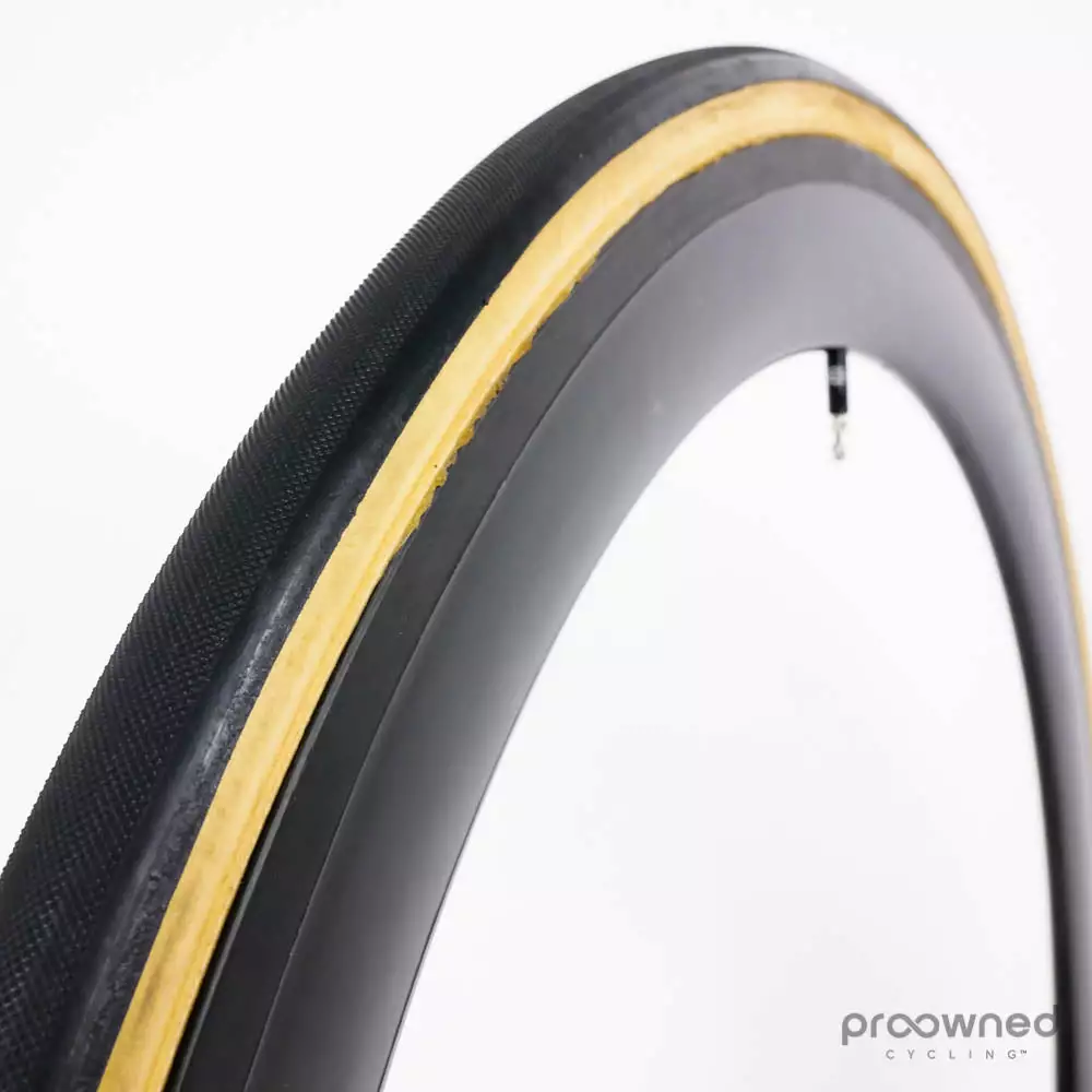 FMB Prototype 22mm Tubular Tire 3 FMB Prototype 22mm Tubular Tire