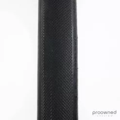 FMB Prototype 22mm Tubular Tire 7 FMB Prototype 22mm Tubular Tire -Cervelo Salg P1520086