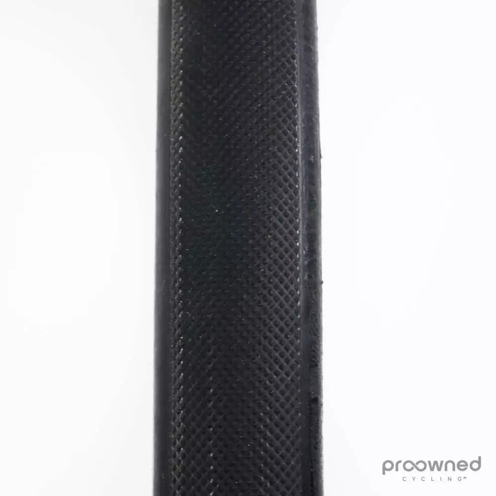 FMB Prototype 22mm Tubular Tire 5 FMB Prototype 22mm Tubular Tire - Billede 3