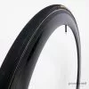 Continental PodiumTT ProLTD LX 22mm Tubular Tire -Cervelo Salg P1520099