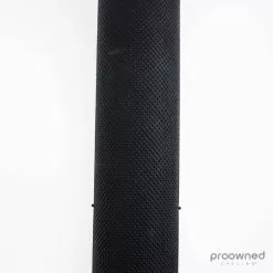 Continental PodiumTT ProLTD LX 22mm Tubular Tire -Cervelo Salg P1520107