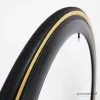 FMB Prototype 23mm Tubular Tire -Cervelo Salg P1520111