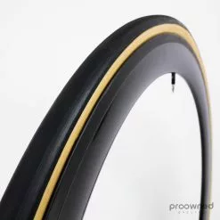 FMB Prototype 23mm Tubular Tire
