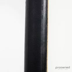 FMB Prototype 23mm Tubular Tire 7 FMB Prototype 23mm Tubular Tire -Cervelo Salg P1520117