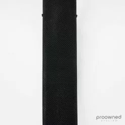 Continental PodiumTT ProLTD LX 22mm Tubular Tire - Pre-Glued -Cervelo Salg P1520127