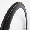 Continental Competition ProLTD ALX RS 22mm Tubular Tire