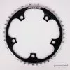 FSA Aero Chainring 46T 130 Bcd
