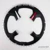 FSA K-Force Chainring 53T 110 Bcd ABS
