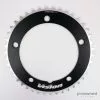 FSA Vision TT Chainring 42T 130 Bcd 2 FSA Vision TT Chainring 42T 130 Bcd -Cervelo Salg P1540192