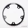 FSA Chainring 44T 130 Bcd -Cervelo Salg P1540201
